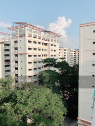 Blk 657 Woodlands Ring Road (Woodlands), HDB 4 Rooms #208609691